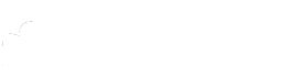 IgKnight Logo